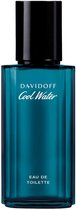 40 ml