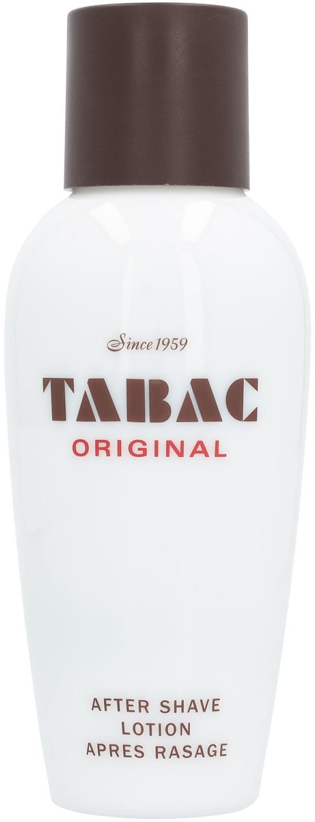 Goedkoopste Tabac Original for Men - 75 ml - Aftershave lotion