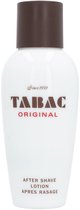 Bol.com Tabac Original for Men - 75 ml - Aftershave lotion aanbieding