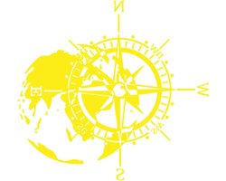 Foto: 