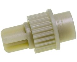Snaarwiel klein KW713177