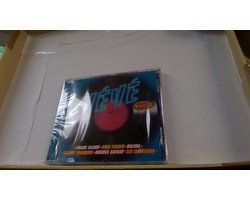 YEYE VOL 2