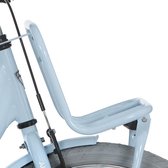 Alpina Alp v drager 22 Clubb light blue