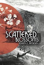Scattered Blossoms