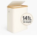 Afbeelding nummer  13