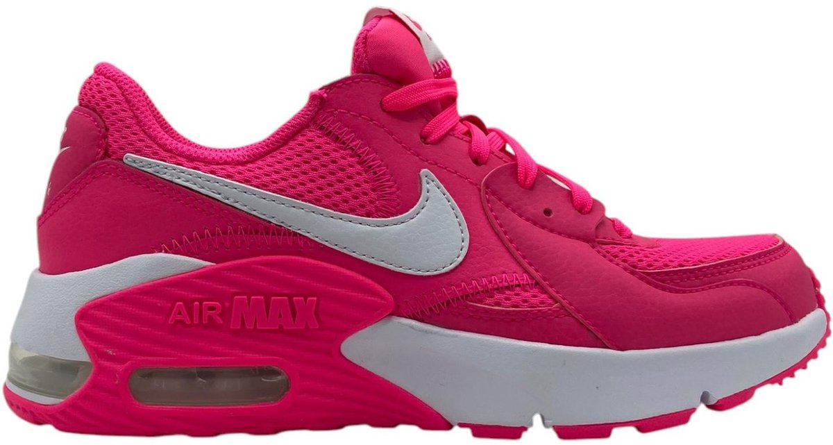 pink nikes for sale