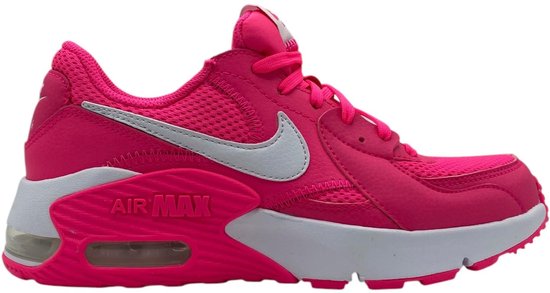 Nike Airmax Verschil Kinder En Volwassen Schoenen Nike Air Max