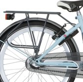 Alpina Alp drager 22 GP elephant grey