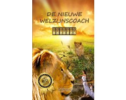 De nieuwe welzijnscoach