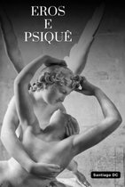 Eros E Psiquê
