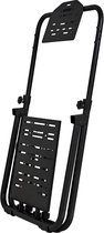 Bol.com Stuurstandaard voor Racestoel – Playseat - Verstelbare Gaming Setup Compatibel met Fanatec Hori & Mad Catz aanbieding