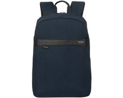 Targus GeoLite EcoSmart Essentials - Notebook-Rucksack (TSB96002GL)