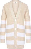 Hv Society - Knitwear - Shell - 3XL (46)