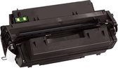Print-Equipment Toner cartridge / Alternatief voor HP Q2610A zwart | HP Laserjet 2300/ 2300D/ 2300DN/ 2300DTN/ 2300L/ 2300N/ 4200dtnsl