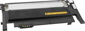 Toner cartridge / Alternatief voor Samsung  CLT-K406S zwart | Samsung CLP360/ CLP360N/ CLP360ND/ CLP365/ CLP365W/ CLX3300/ CLX3305/ CLX3305FN/ CLX3305F