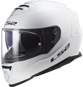 Casque Moto AGV K1 S Rossi Winter Test 2020 – Casque Intégral, Design Valentino Rossi – Pour Motards, Sport Et Quotidien