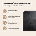 PDP.ProductImage.Thumb.Image.srtText 8