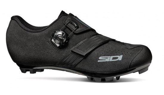 Sidi VTT Aertis NOIR - Taille 46