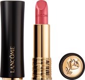 Lancôme L'Absolu Rouge Cream Rouge à Lèvres - Hydratation et Confort Longue Tenue - Jusqu'à 18h de confort ultime - Peut-être 264