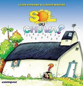Sol ou chuva?