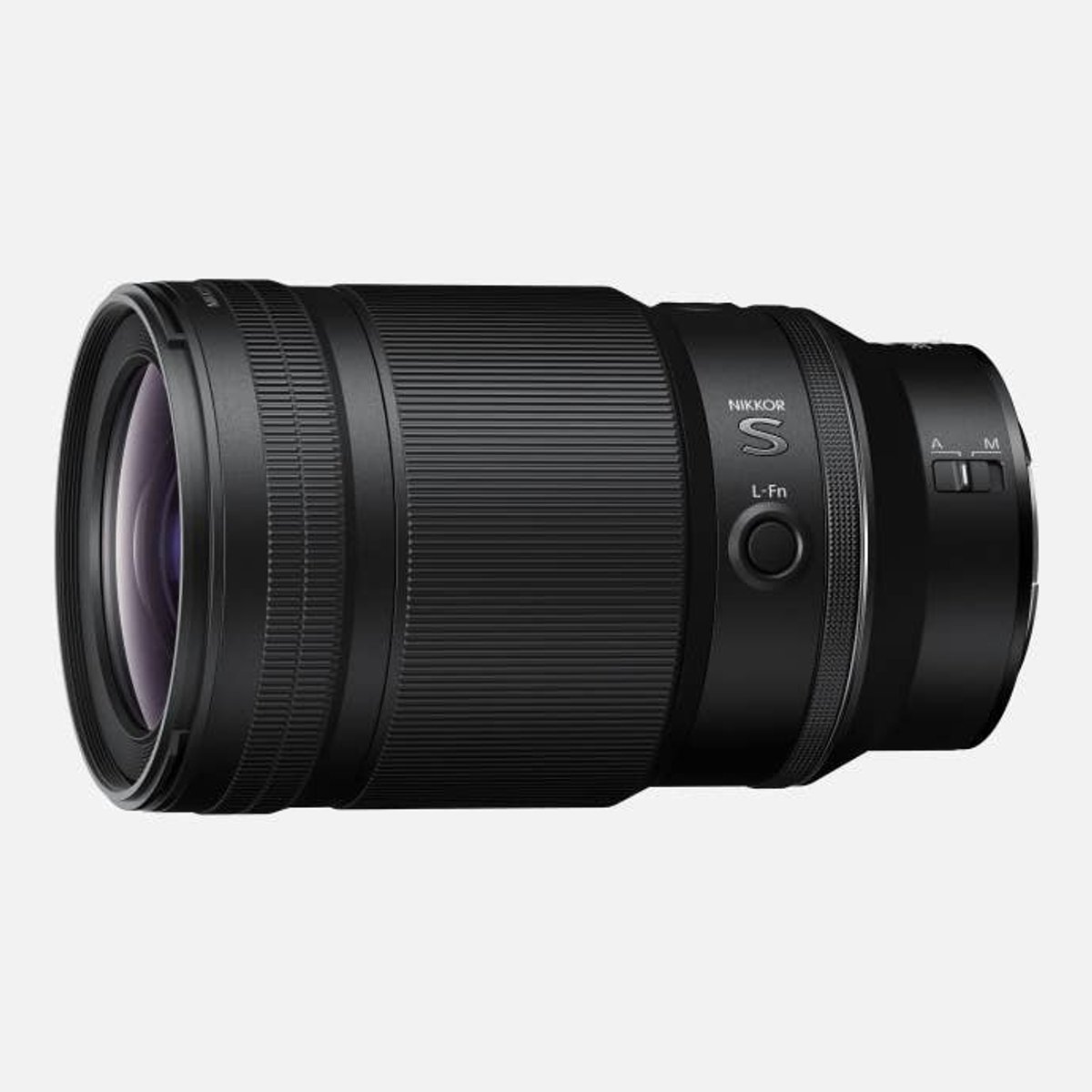 NIKON NIKKOR Z 35mm 1.2 Objektiv thumbnail 3