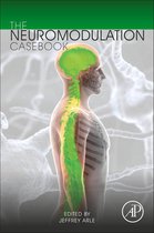 The Neuromodulation Casebook