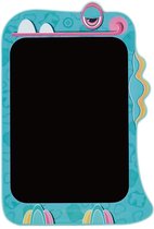 Bol.com Tekentablet - LCD tekentablet kinderen - tekenbord - Drawing Tablet - schrijfbord - verjaardag - cadeau - kinderspeelgoe... aanbieding