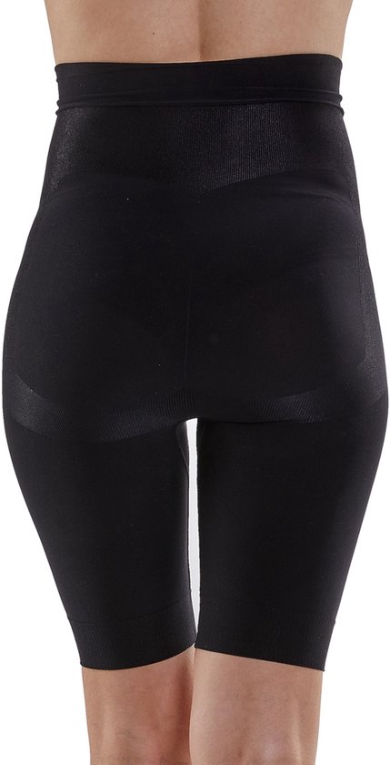 Mass & Slim Broek L Lanaform 1 exemplaar kopen - Gezondheid aan huis
