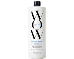 Color Wow Color Security - Fine/Normal