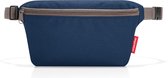 Reisenthel Beltbag S Heuptas Maat S - 1L - Dark Blue Donkerblauw