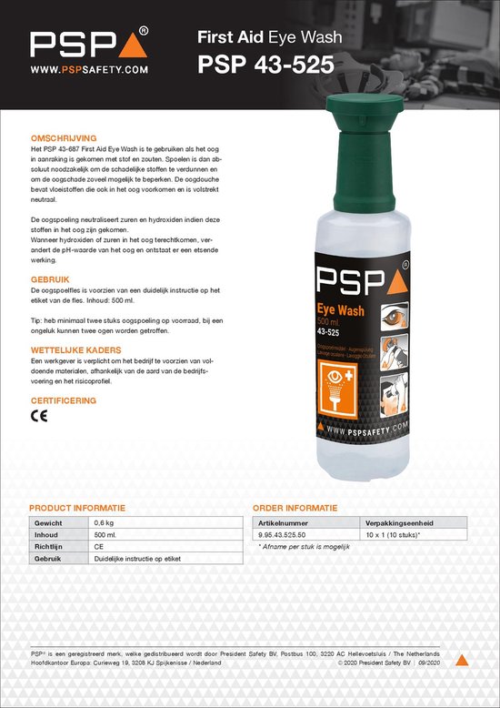 Granit Starthulpspray - 50070450, 4013558704500 | Inhoud: 500 ml spray