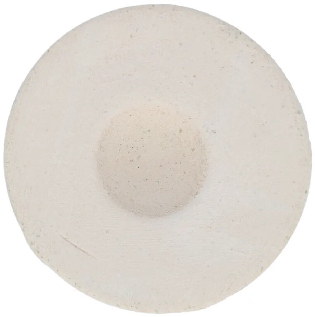 Goedkoopste Chi Natural Life Geurblokje Rond