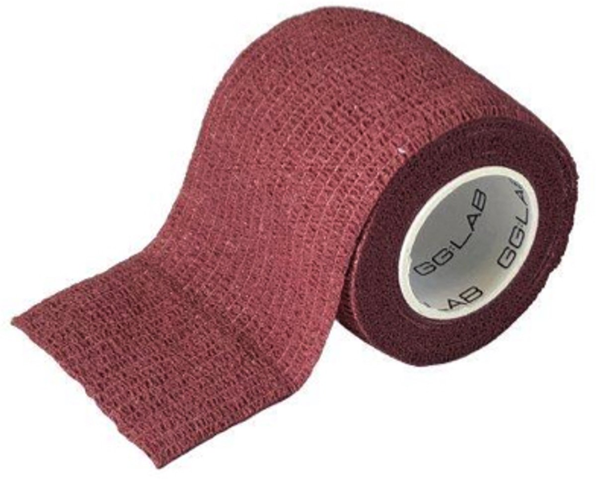 GloveGlu Finger, Wrist & Guard Tape (Box of 12)