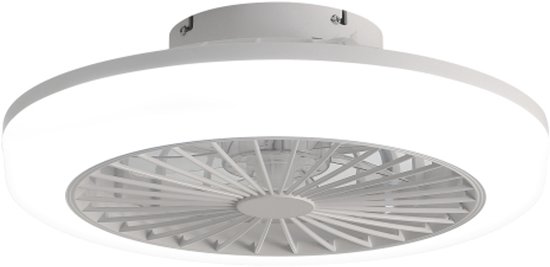 RV Roof Vent Fan 12V 3.6W Reversible Exhuast Fan Air Ventilation