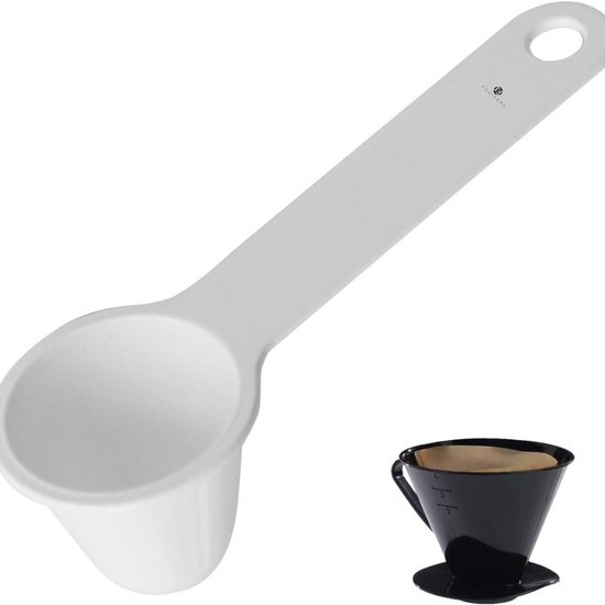 Als Thema Had Het Hand Getrokken Keukengerei, Koffie Schetsen, Turk, Koffiebonen, Molen, Kop Als Thema Had Het Hand Getrokken Keukengerei, Koffie Schetsen, Turk, Koffiebonen, Molen, Kop