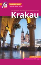 Krakau MM-City