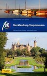 Mecklenburg-Vorpommern