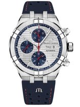 Maurice Lacroix horloge Aikon Limited Edition