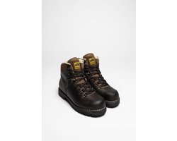 Meindl Ortler - Wandelschoenen Old Brown / Nougat 46