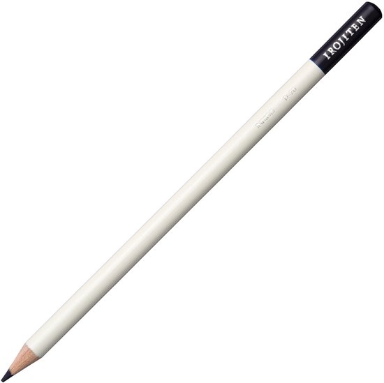 Tombow