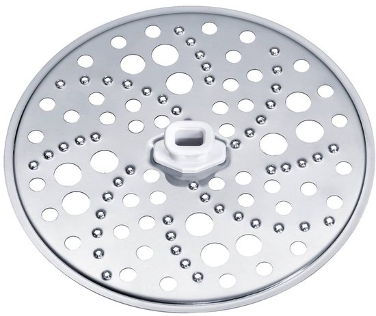 Bosch MCZ1RS1 Reibscheibe van Bosch — afbeelding 4