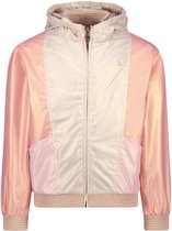 Like Flo F502-5200B Meisjes jas - Maat 146/152