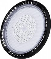 V-Tac / Samsung LED Highbay - 150W - 6000K - 120Lm/W