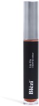 Blèzi® Lip Fix 15 Luminous Bronze - Vloeibare lippenstift langhoudend - Bruin Brons