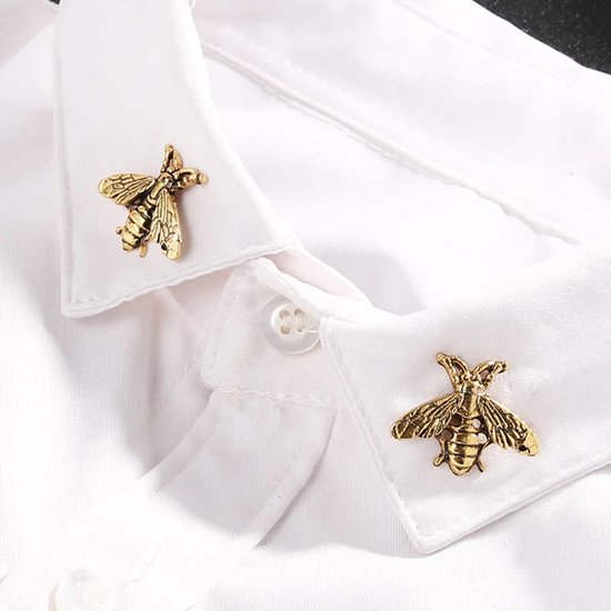 Paardenhoofd Broches Goud Zilver Kleur Paard Emaille Revers Pin Badge Vintage Dier Pin Punk Stijl Pin Unisex Pak Accessoires, 1.57*1.57inch/4cm*4cm, Metaal Paardenhoofd Broches Goud Zilver Kleur Paard Emaille Revers Pin Badge Vintage Dier Pin Punk Stijl Pin Unisex Pak Accessoires, 1.57*1.57inch/4cm*4cm, Metaal
