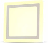 V-TAC VT-2209 energy-saving lamp 22 W A