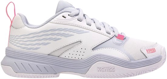 K-Swiss Speedex Padelschoenen Dames