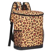 Lunch tas lunchtas - Tassen kopen? | Korting tot 50