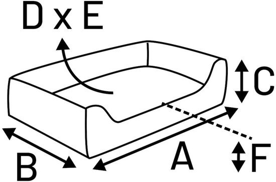 1081791_3