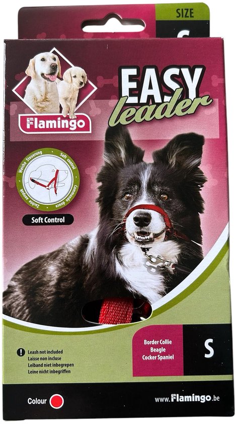 Boost Worst Met Kip En Collageen 6 Stuks 600gr - 6st | Snacks